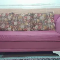 فروش مبلمان هفت نفره