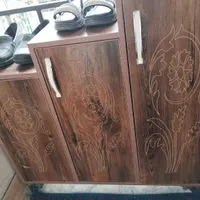 بدلیل جابه جای|میز تلفن|گرگان, |دیوار