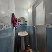 اجاره واحد ۶۰ متری / همکف / شهری