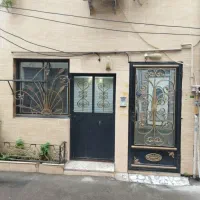 اجاره خانه ویلایی ۷۰ متری ۱ خوابه در سلیمانداراب