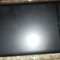 پاور بانک مشکی|لوازم جانبی موبایل و تبلت|چهاردانگه (تهران), |دیوار