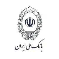 وام مهربانی بانک ملی یه روزه