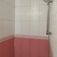 خانه ویلایی دوطبقه دربست22۰متر4خوابه در سپاهان‌شهر|اجارهٔ خانه و ویلا|اصفهان, سپاهان‌شهر|دیوار