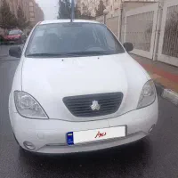 تیبا ۲ مدل ۱۴۰۰