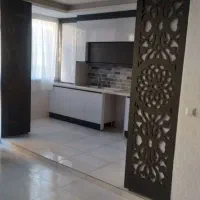 خانه-طبقه-اول-دوشان-بهترین-لوکیشن