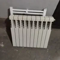 ایران رادیاتور