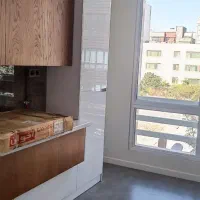 آپارتمان 160متری فارغ‌التحصیلان،سندآماده|فروش آپارتمان|مشهد, فارغ التحصیلان|دیوار