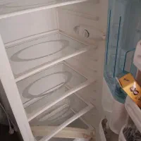 یخچال|یخچال و فریزر|رفسنجان, |دیوار