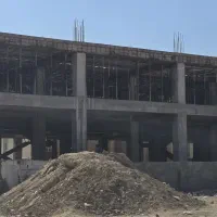 پیش فروش ۱۰۰متری تهران شهریار