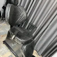 فروش فوری صندلی اصلاح درحد نو