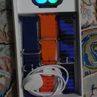 ساعت هوشمند|ساعت|تبریز, |دیوار