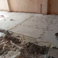 نصب کاشی سرامیک ساختمانی|استخدام معماری، عمران و ساختمانی|اصفهان, لاله|دیوار