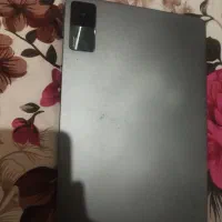 تبلت Redmi pad|تبلت|نظرآباد, نظرآباد|دیوار