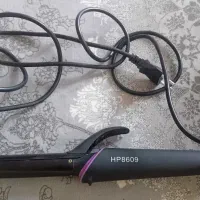 دستگاه ویو و فر مو و دستگاه بخور صورت