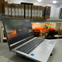 لپ تاپ نسل ۱۱ Laptop Acer Aspire 3 A315-58-350L|رایانه همراه|کرمان, |دیوار