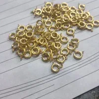 واگذاری کارگاه طلاسازی با اموزش