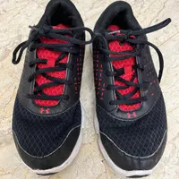 کتانی سایز ۳۸- 24 cm|کیف، کفش، کمربند|تهران, یوسف‌آباد|دیوار