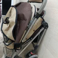 کالسکه|کالسکه و لوازم جانبی|ارومیه, |دیوار