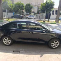 جیلی امگرند7 اتومات