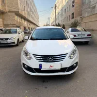 جک j4 مدل۱۴۰۴ مشابه خشک