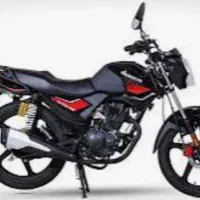 موتور xy150 ایران دوچرخ
