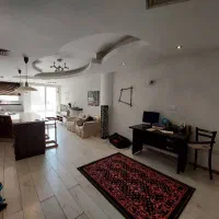 فروش ۲۵۰متری موقعیت اداری تکواحدی  ونک