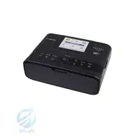 پرینتر کانن CP1300|پرینتر، اسکنر، کپی، فکس|تهران, کیانشهر|دیوار