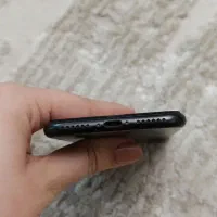 ایفون7|موبایل|تبریز, |دیوار