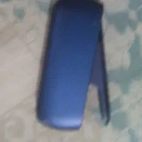 کیس بدون قلم iqos3