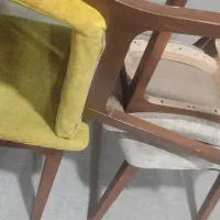 میز غذاخوری|میز و صندلی غذاخوری|تالش, هشتپر|دیوار