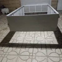 باربندمزدا سپرنیسان روکش درب پراید بادشکن‌ ایسوزو
