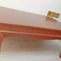 جلو مبلی نو برای جهیزیه