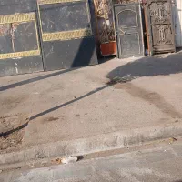 درب باغی|حراج|کرج, حصارک پایین|دیوار