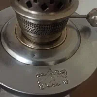 چراغ نفت سوز|صنایع دستی و سایر لوازم تزئینی|تبریز, |دیوار