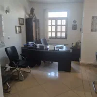 بر شریعتی بالاتر از طالقانی۷۲مترسنداداری|فروش دفتر کار، اتاق اداری، مطب|تهران, سهروردی|دیوار