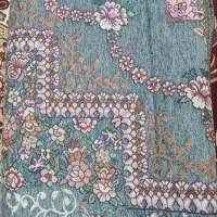 2عدد روفرشی 12متری