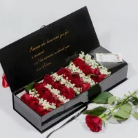 رز.طبیعی.هلندی