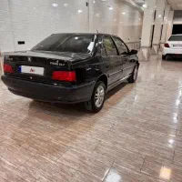 پارس TU5|خودرو سواری و وانت|مرودشت, فاز اول شهرک فرهنگیان|دیوار