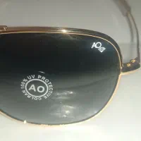 عینک آفتابی|زیورآلات و اکسسوری|یاسوج, |دیوار