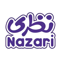 کارمند قسمت آمارنویسی