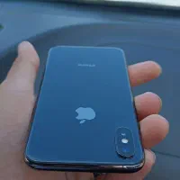 گوشی آیفون xs|موبایل|اردبیل, |دیوار