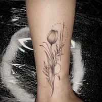 تتوبدن( هرطرح یه مدل نیازمندیم) ویژه بانوان|خدمات آرایشگری و زیبایی|بندر کنگان, |دیوار