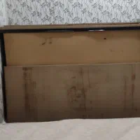 تخت خواب دو نفره