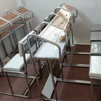 صندلی نماز طرح حرم امام رضا (ع)|صندلی و نیمکت|یزد, |دیوار