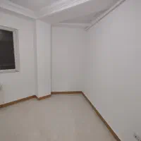 نقاشی ساختمان با مناسب ترین قیمت و کیفیت عالی|خدمات پیشه و مهارت|رشت, صفاری|دیوار