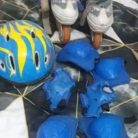 ونیکاد  تابلو|تابلو فرش|مشهد, کوه سنگی|دیوار