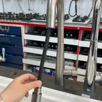 شیر شاوری|مصالح و تجهیزات ساختمان|کرج, خرمدشت|دیوار