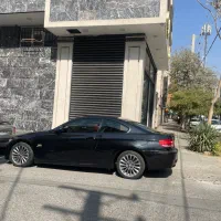 Bmw e92|خودرو سواری و وانت|تهران, آبشار تهران (دریاچه)|دیوار