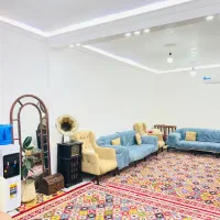 فروش-خانه-ویلایی-خیابان-سپاه-گاراژ-سرفاریاب