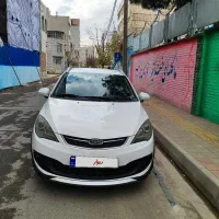 MVM315مدل96بدون تصادف بدون رنگ|خودرو سواری و وانت|تهران, والفجر (افسریه)|دیوار